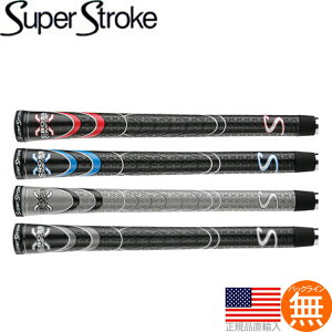 X[p[Xg[N NX RtH[g iSuperStroke Cross Comfortj X^_[h Ebh&ACApObv ST0090 y2017Nfzy240~[֑ΉizyStz