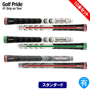 y[֔z10{Zbgz StvCh }`RpEh AC X^_[h V[YiS3jiGolf Pride MCC ALIGNjEbhACApObv GP-ALIGNS GP0125 GP0138 GP0123yS