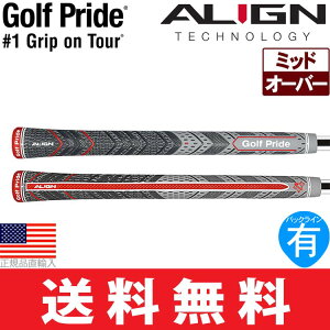 y[֔z10{Zbgz StvCh }`RpEh vX4 ~bh AC iGolf Pride MCC PLUS4 MID ALIGNj EbhACApObv GP0124 M4XM-GY yStz