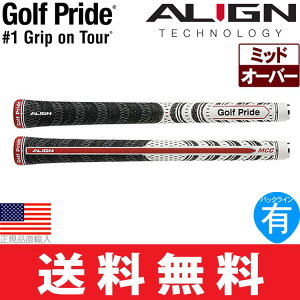 y[֔z10{Zbgz StvCh }`RpEh ~bh AC iGolf Pride MCC MID ALIGNj EbhACApObv GP0126 MCXM-W yStz