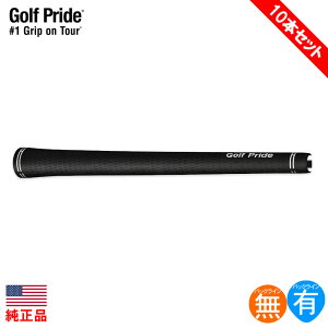 y[֔z10{Zbgz yizStvCh Golf Pride cA[xxbg o[ EbhACApObv yS6z VTM yStz