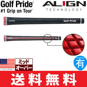 y[֔z10{Zbgz StvCh cA[xxbg AC iGolf Pride Tour Velvet MID ALIGNj EbhACApObv VTXM yStz