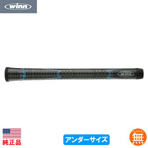 �y�G���g���[�őS�i�|�C���g3�{�z�y�����i�z�E�B�� �h���C�^�b�N 2.0 �A���_�[�T�C�Y �O���b�v �S���t �E�b�h �A�C�A���p �iWinn Dri-Tac 2.0 Under�j32DT �y240�~���[���֑Ή����i�z�y�S���t�z