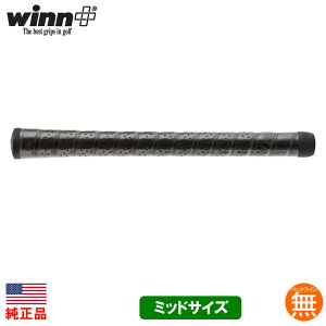 yizEB Winn GNZ ~bhTCY ubN EbhACApObv 6715W-BK y240~[֑ΉizyStz