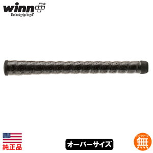 yizEB WinnGNZ \tg I[o[TCY EbhACApObv 7715W y240~[֑ΉizyStz