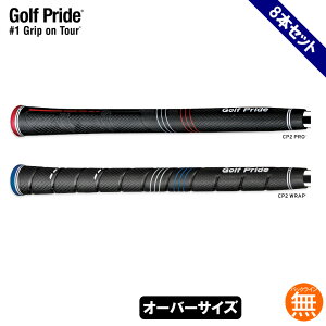 y8{ZbgzyizStvCh Golf Pride CP2V[Y W{ Pro Wrap EbhACApObv GP-CP2J CCPJ CCWJ GP0109 GP0112 yStz