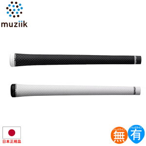 W[NimuziikjlInCubhGXg}[ 360iS2Fj Obv St Ebh ACAp DCR-NHE360y240~[֑ΉizyStz