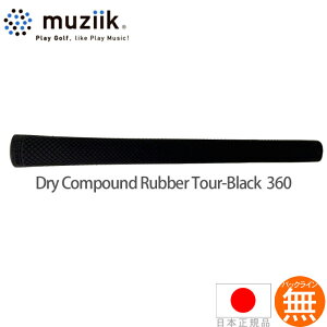 W[N muziik hCRpEh o[ cA[ubN 360 EbhACApObv DCRBK360 y240~[֑ΉizyStz