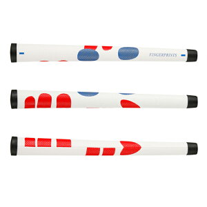 yGg[őSi|Cg3{ztBK[yCg WjA EbhACApObv FPG-JR y240~[֑ΉizyStz