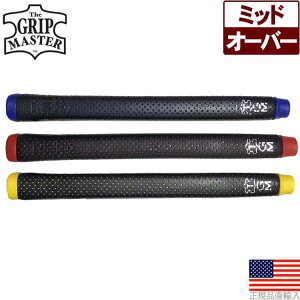 Obv }X^[ sXg ~bh iThe Grip Master Pistol Midj p^[Obv GM0019 y2017Nfzy240~[֑ΉizyStz