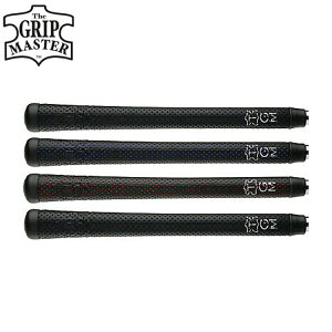 Obv }X^[ }X^[p[tHCebhU[iThe Grip Master Master Perforated Leatherj EbhACApObv GM0038 y240~[֑ΉizyStz