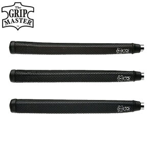 Obv }X^[ }X^[p[tHCebhU[ iThe Grip Master Master Perforated Leatherj p^[Obv GM0040 y240~[֑ΉizyStz