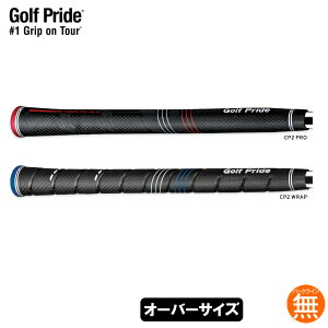 StvCh Golf Pride CP2V[Y W{TCY Pro Wrap v bv EbhACApObv GP-CP2J CCPJ CCWJ GP0109 GP0112 yStz