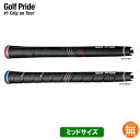 ゴルフプライド Golf Pride CP2シリーズ ミッド Pro Wrap プロ ラップ ウッド＆アイアン用グリップ GP-CP2M CCPM CCWM…