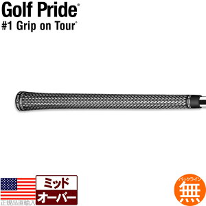 StvCh Golf Pride cA[xxbg 360° o[ zCg ~bh EbhACApObv GP0131 GTMM y240~[֑ΉizyStz