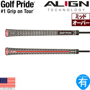 StvCh Z-GRIP AC R[h ~bh EbhACApObviGolf Pride Z-Grip ALIGN Cord Midj GP0133 GRXM y240~[֑ΉizyStz