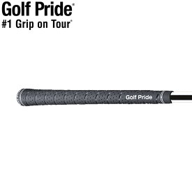 ゴルフプライド ツアーラップ マイクロスエード （Golf Pride Tour Wrap Microsuede）ウッド&アイアン用グリップ GP0141 TWFS 【200円ゆうパケット対応商品】【ゴルフ】