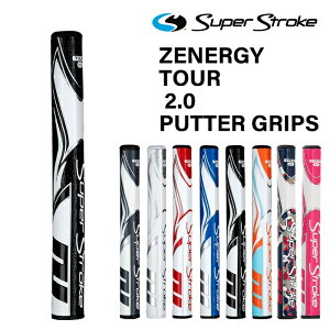 y{dlzX[p[Xg[NiSuperStroke) [iW[cA[2.0 p^[ObviZenergy Tour2.0)y2023NfzGR-245y240~[֑ΉizyStz