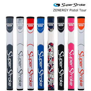 y{dlzX[p[Xg[NiSuperStroke) [iW[sXgcA[ p^[ObviZenergy PistolTour)y2023NfzGR-255y240~[֑ΉizyStz