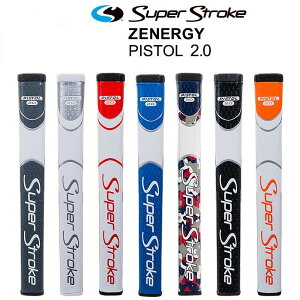 y{dlzX[p[Xg[NiSuperStroke) [iW[sXg2.0 p^[ObviZenergy Pistol2.0)y2023NfzGR-257y240~[֑ΉizyStz