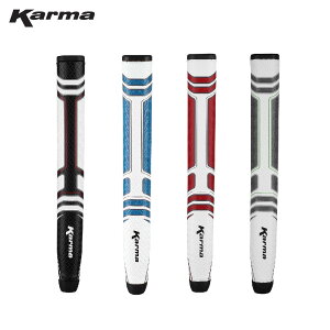 J[}iKarmaj rbN\teB1.3 p^[Obv CgEGCg KARMA-BS13 y240~[֑ΉizyStz