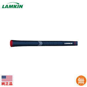 �����L���iLAMKIN�j�\�i�[+ �q�[���[�iSonar+ Hero�j�X�^���_�[�h�E�~�b�h�O���b�v 101955 101958 LK-SONAR�y240�~���[���֑Ή����i�z�y�S���t�z