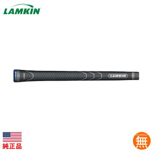 LiLAMKINjUTXvX tR[hiUTX+ Full CordjX^_[hE~bhObv 101245 10124 LK-UTXy240~[֑ΉizyStz