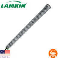ラムキン クロスラインスタンダード 1150+ ウッド＆アイアン用グリップ（Lamkin Crossline 1150+） LK019…