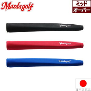 yGg[őSi|Cg3{z}X_St Masdagolf XbNtBbgp^[Obv ~bh M-SF-PT y240~[֑ΉizyStz