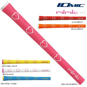 CI~bN IOMIC ~~bN mimic fB[X obNĈ EbhACApObv MIMIC y240~[֑ΉizyStz