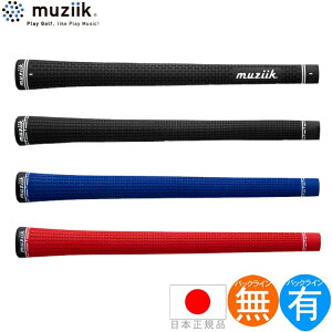 W[N muziik hCRpEh lInCubho[ 360 (DRY COMPOUND NEO HYBRID RUBBER) EbhACApObv iobNCELj NEOHYBRID yStz