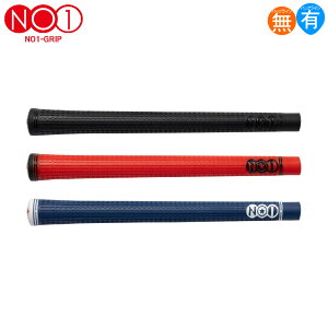 iEIiNOW ONjNO1 35V[Yn[h S3F Obv St Ebh ACAp NO1-35HARD y240~[֑ΉizyStz