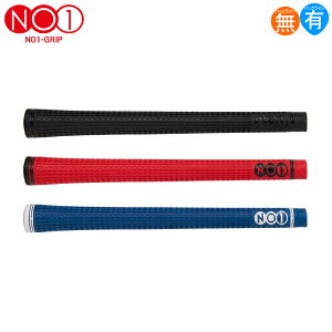 iEIiNOW ONjNO1 43V[Yn[h S3F Obv St Ebh ACAp NO1-43HARD y240~[֑ΉizyStz