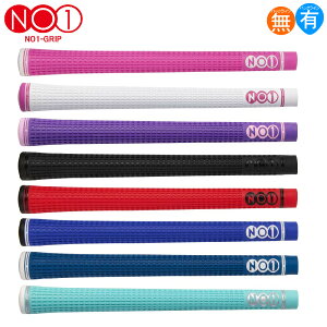 iEIiNOW ONjNO1 43V[Y\tg S8F Obv St Ebh ACAp NO1-43SOFT y240~[֑ΉizyStz