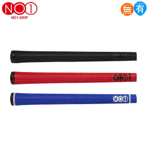 iEIiNOW ONjNO1 48V[Yn[h S3F Obv St Ebh ACAp NO1-48HARD y240~[֑ΉizyStz