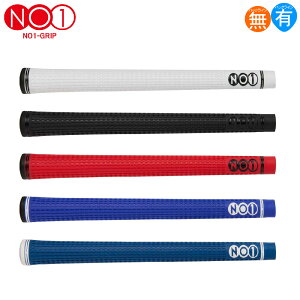 iEIiNOW ONjNO1 48V[Y\tg S5F Obv St Ebh ACAp NO1-48SOFT y240~[֑ΉizyStz