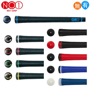 iEIiNOW ONjNO1 50V[Yn[hiNO1 50softsolidV[YjS10F Obv St Ebh ACAp NO1-50HARD y240~[֑ΉizyStz