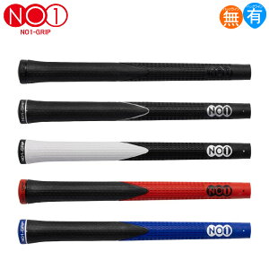 iEIiNOW ONjNO1 vV[Yn[h S5F Obv St Ebh ACAp NO1-PROHARD y240~[֑ΉizyStz