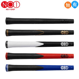 iEIiNOW ONjNO1 PROV[Y\tg S5F Obv St Ebh ACAp NO1-PROSOFT y240~[֑ΉizyStz