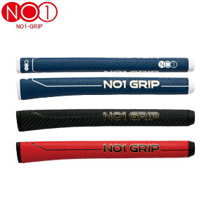 iEIiNOW ONjNO1 P-70 p^[Obv St p^[p NO1-P70 y240~[֑ΉizyStz