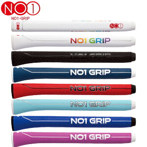 iEIiNOW ONjNO1 P-80 p^[Obv St p^[p NO1-P80 y240~[֑ΉizyStz