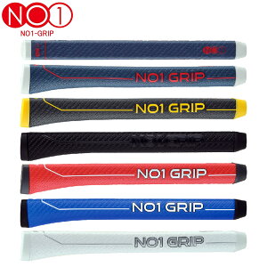 iEIiNOW ONjNO1 P-90 p^[Obv St p^[p NO1-P90 y240~[֑ΉizyStz