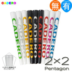 JfObv c[oCc[ UT y^S \iCADERO 2×2 UT Pentagon Soloj p EbhACApObv PEN-2X2UT y240~[֑ΉizyStz