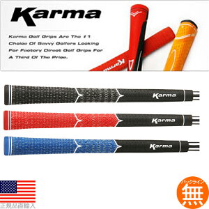 yGg[őSi|Cg3{zJ[} Vn[tR[h X^_[hiKarma V-HALFCORDj EbhACApObv RF173 y240~[֑ΉizyStz