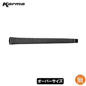 �J�[�}�iKarma�j���{�����[�V����360 �W�����{�O���b�v �u���b�N�z���C�g �S���t �E�b�h �A�C�A���p �x���x�b�g RF250 �y240�~���[���֑Ή����i�z�y�S���t�z