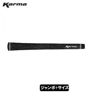 �J�[�}�iKarma�j �x���A�t���R�[�h �W�����{�v���X �O���b�v �S���t �E�b�h �A�C�A���p RF255�y240�~���[���֑Ή����i�z�y�S���t�z