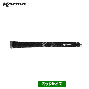 J[}iKarmaj\tggbN StObviSoft Trac Golf Gripsj ~bhTCY EbhACApObv RF259 y240~[֑ΉizyStz