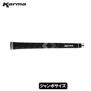 J[}iKarmaj\tggbN StObviSoft Trac Golf Gripsj W{TCY EbhACApObv RF260 y240~[֑ΉizyStz