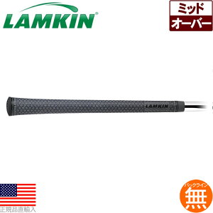 L Utx R[h \bh O[ ~bh EbhACApObviLamkin UTx Cord Solid Gray Standardj RL101235 y240~[֑ΉizyStz