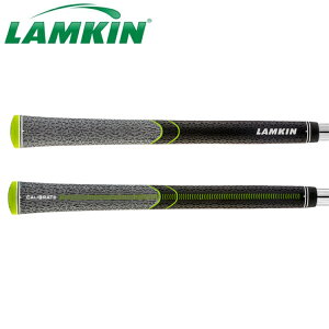 L ST +2 nCubh Lu[g ~bh EbhACApObviLamkin ST+2 Hybrid Calibrate Midj RL101928 y240~[֑ΉizyStz